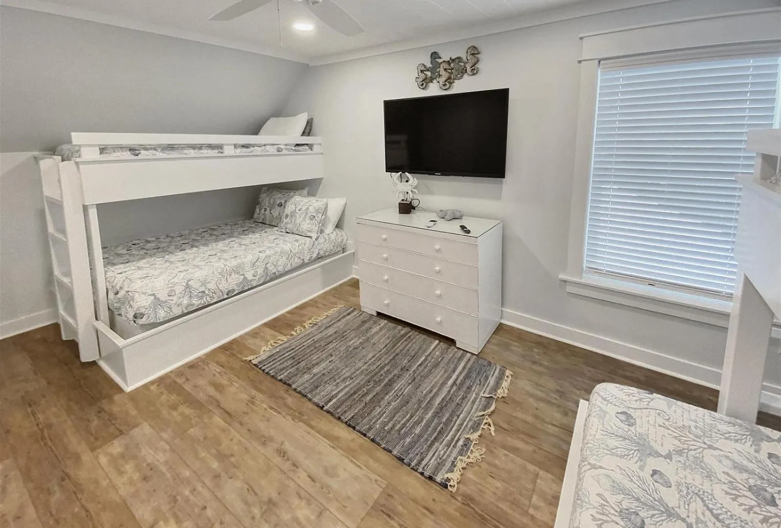 Seacrest West - Margaritaville Panama City Beach Tatil Evi