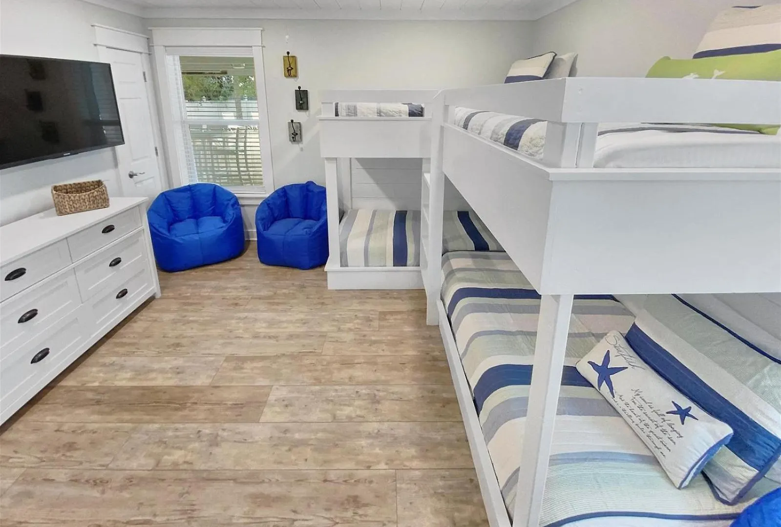 Seacrest West - Margaritaville Panama City Beach 0*,  ABD