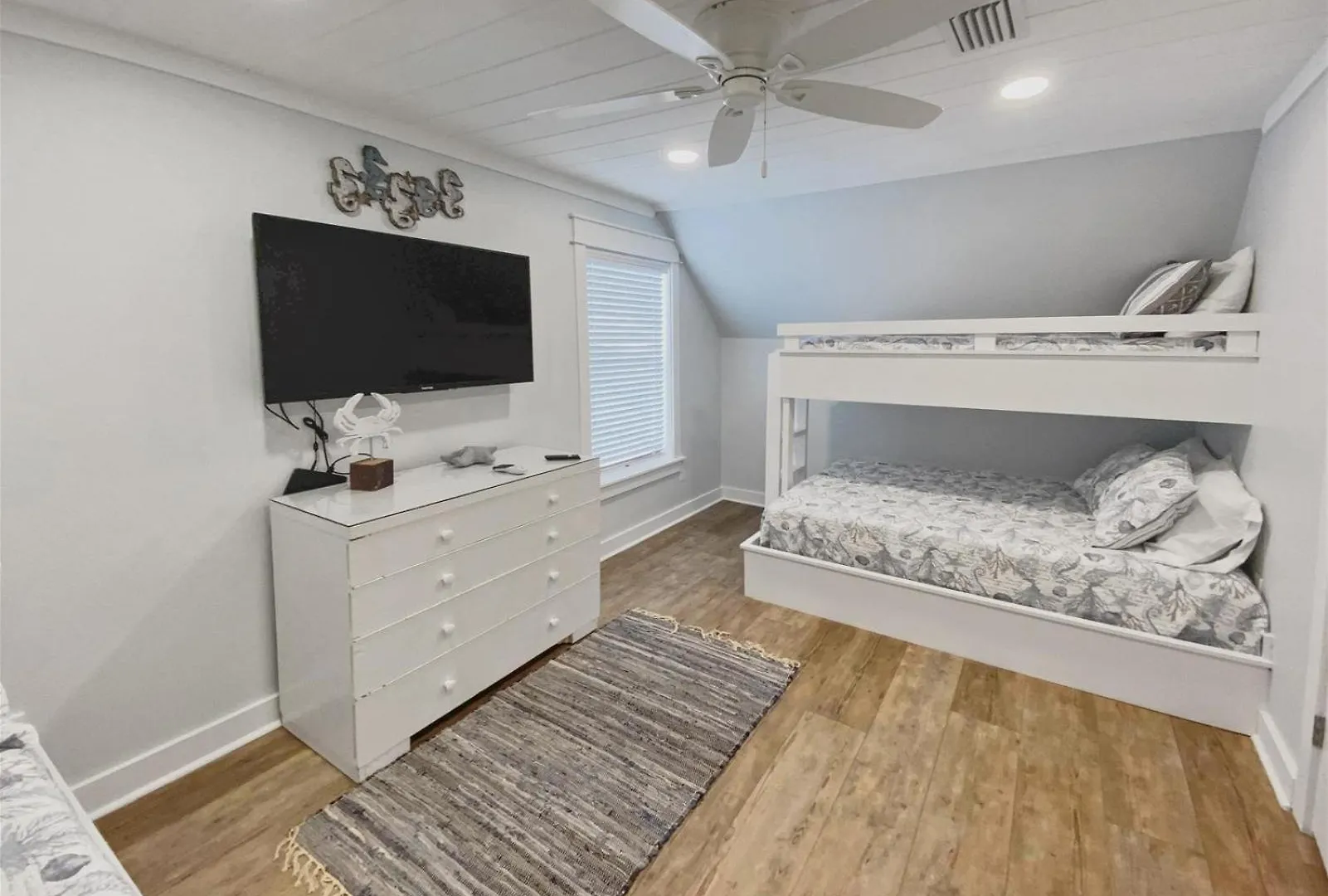Tatil Evi Seacrest West - Margaritaville Panama City Beach