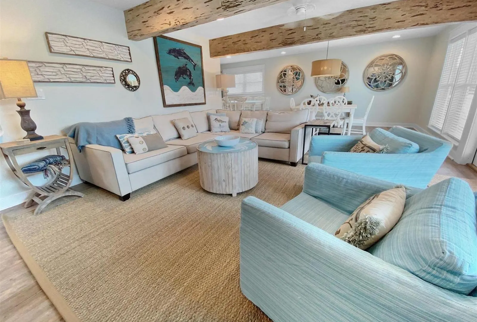 Seacrest West - Margaritaville Panama City Beach Tatil Evi