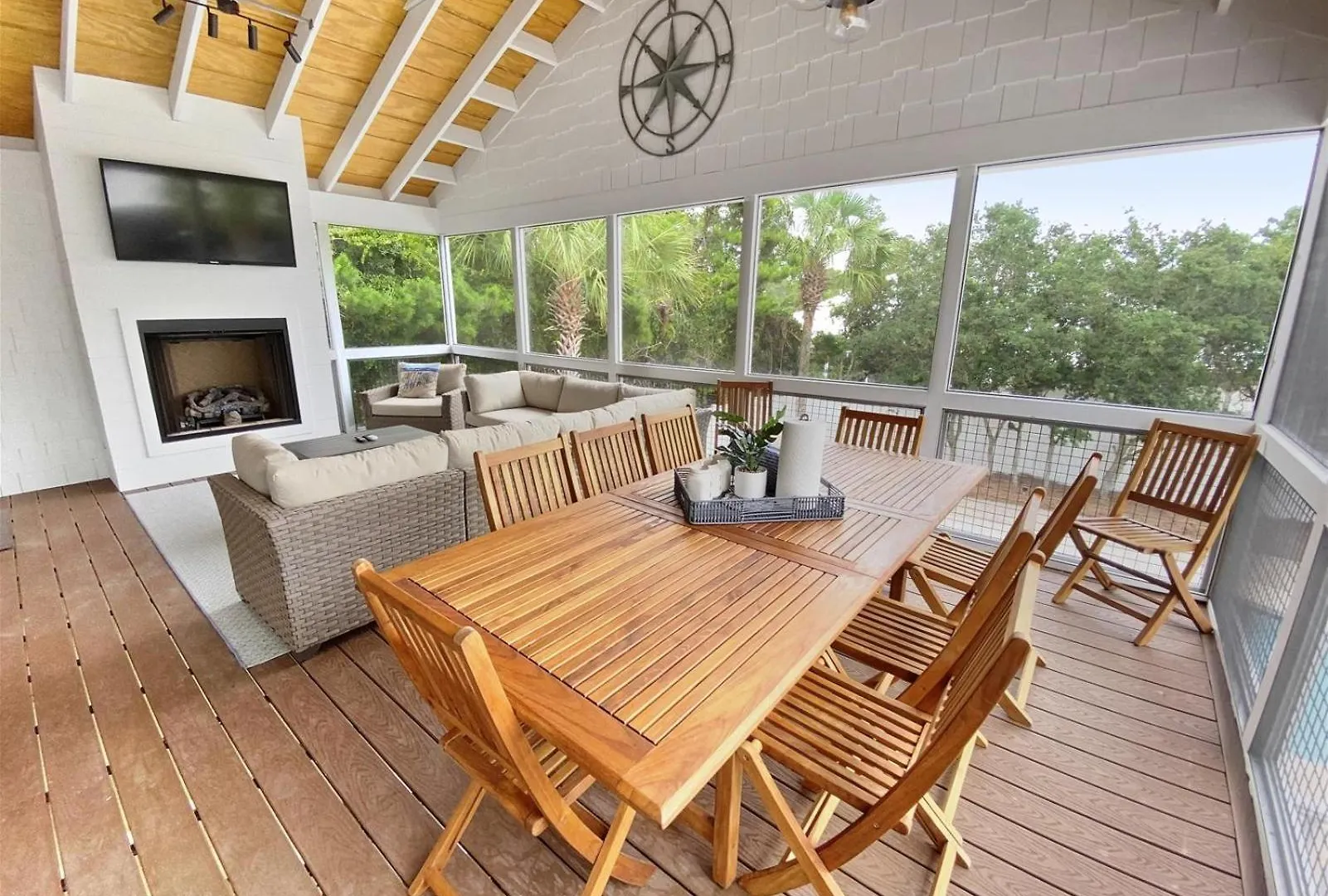 Seacrest West - Margaritaville Panama City Beach 0*,  ABD